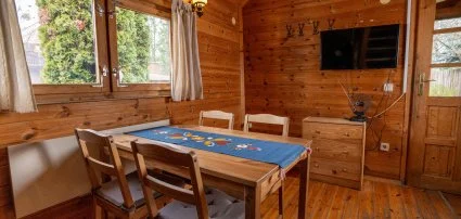 Szilvsvrad Camping Szilvsvrad - Kt jszaks wellness csomagok