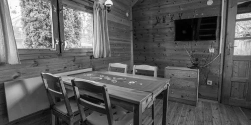 Szilv�sv�rad Camping Szilv�sv�rad