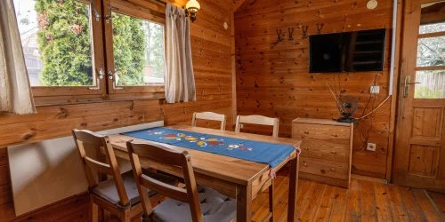 Szilv�sv�rad Camping Szilv�sv�rad