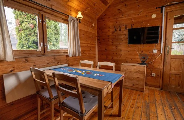 Szilvásvárad Camping Szilvásvárad Szilvásvárad Camping Szilvásvárad