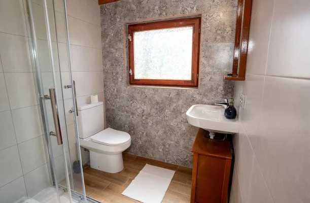 Szilvásvárad Camping Szilvásvárad Szilvásvárad Camping Szilvásvárad