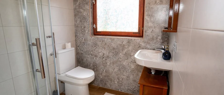 Szilvsvrad Camping & Apartman Szilvsvrad