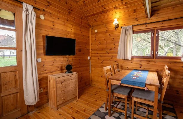 Szilvásvárad Camping Szilvásvárad Szilvásvárad Camping Szilvásvárad