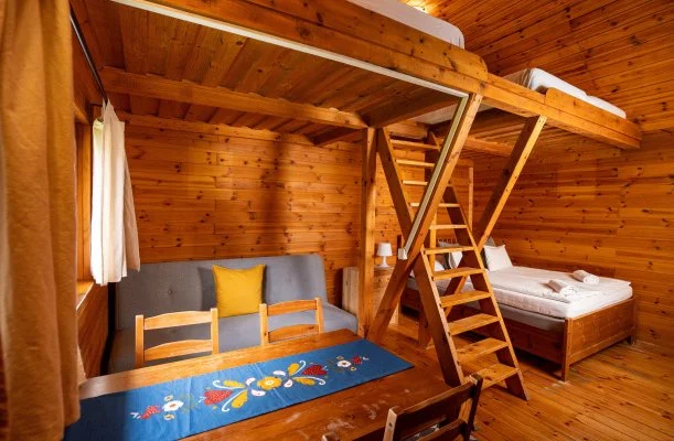 Szilvásvárad Camping Szilvásvárad Szilvásvárad Camping Szilvásvárad