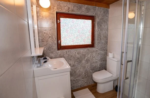 Szilvásvárad Camping Szilvásvárad Szilvásvárad Camping Szilvásvárad