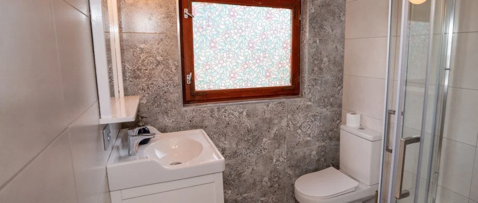 Szilvsvrad Camping & Apartman Szilvsvrad