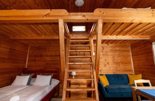 Szilvásvárad Camping Szilvásvárad Szilvásvárad Camping Szilvásvárad
