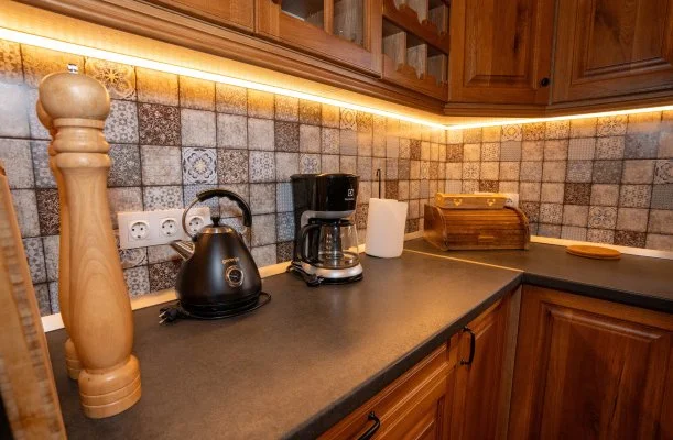 Szilvásvárad Camping Szilvásvárad Szilvásvárad Camping Szilvásvárad
