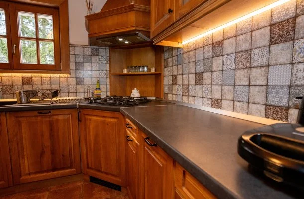 Szilvásvárad Camping Szilvásvárad Szilvásvárad Camping Szilvásvárad