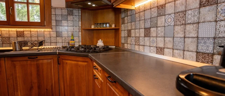 Szilvsvrad Camping & Apartman Szilvsvrad