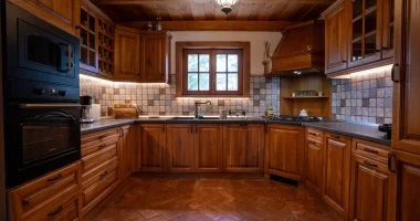 Két ünnep között