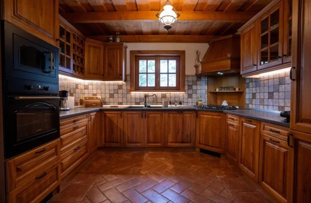 Szilvásvárad Camping Szilvásvárad Szilvásvárad Camping Szilvásvárad