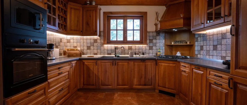 Szilvsvrad Camping & Apartman Szilvsvrad