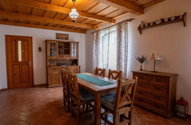 Szilvásvárad Camping Szilvásvárad Szilvásvárad Camping Szilvásvárad