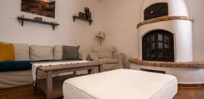 Szilv�sv�rad Camping - Augusztus 20.