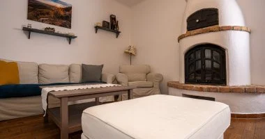 Szilv�sv�rad Camping - Augusztus 20.