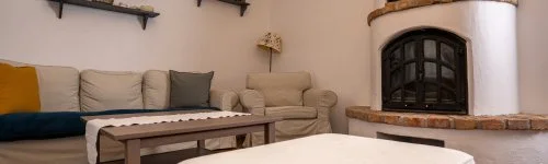 Szilv�sv�rad Camping 