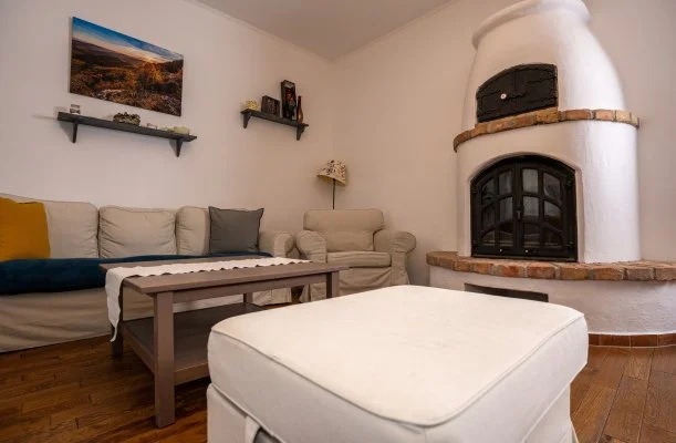 Szilvásvárad Camping Szilvásvárad Szilvásvárad Camping Szilvásvárad
