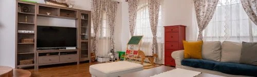 Szilv�sv�rad Camping 