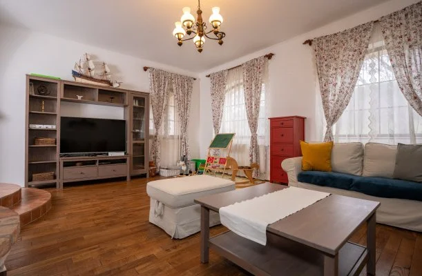 Szilvásvárad Camping Szilvásvárad Szilvásvárad Camping Szilvásvárad