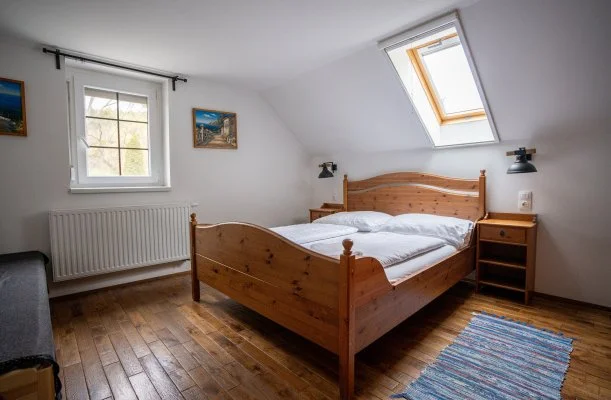 Szilvásvárad Camping Szilvásvárad Szilvásvárad Camping Szilvásvárad