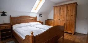Szilv�sv�rad Camping - Okt�ber 23.