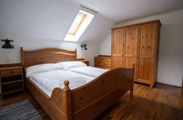 Szilvásvárad Camping Szilvásvárad Szilvásvárad Camping Szilvásvárad