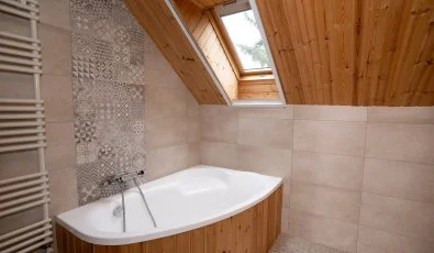 Szilvsvrad Camping & Apartman Szilvsvrad