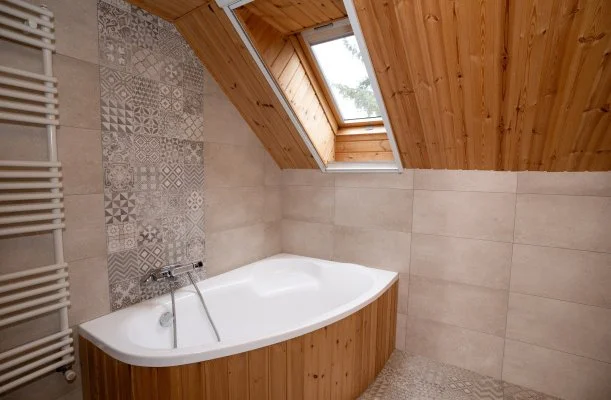 Szilvásvárad Camping Szilvásvárad Szilvásvárad Camping Szilvásvárad