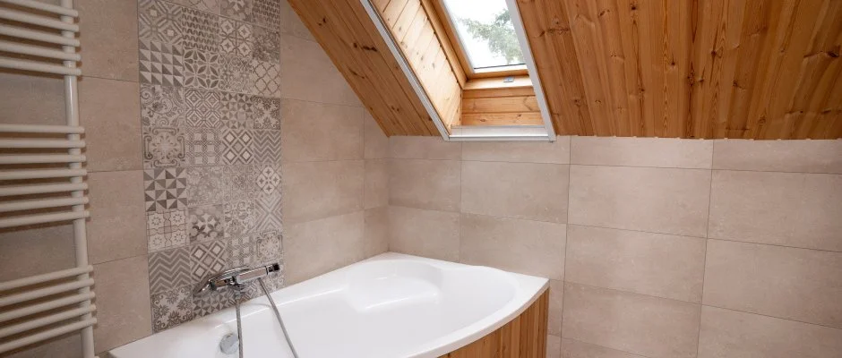 Szilvsvrad Camping & Apartman Szilvsvrad