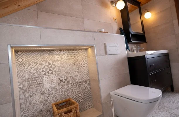 Szilvásvárad Camping Szilvásvárad Szilvásvárad Camping Szilvásvárad