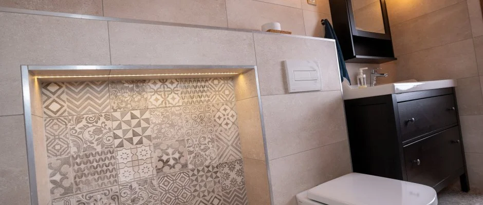 Szilvsvrad Camping & Apartman Szilvsvrad