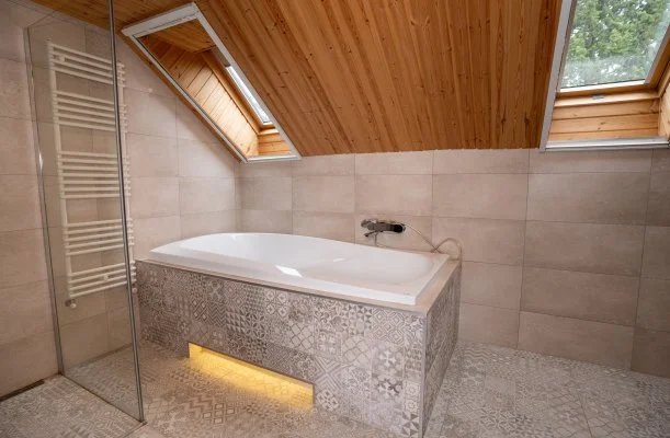 Szilvásvárad Camping Szilvásvárad Szilvásvárad Camping Szilvásvárad