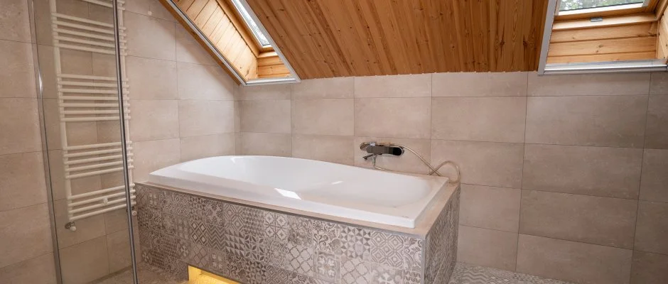 Szilvsvrad Camping & Apartman Szilvsvrad