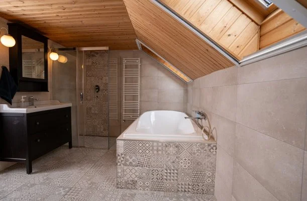 Szilvásvárad Camping Szilvásvárad Szilvásvárad Camping Szilvásvárad