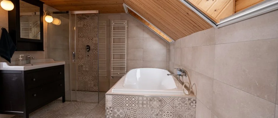 Szilvsvrad Camping & Apartman Szilvsvrad