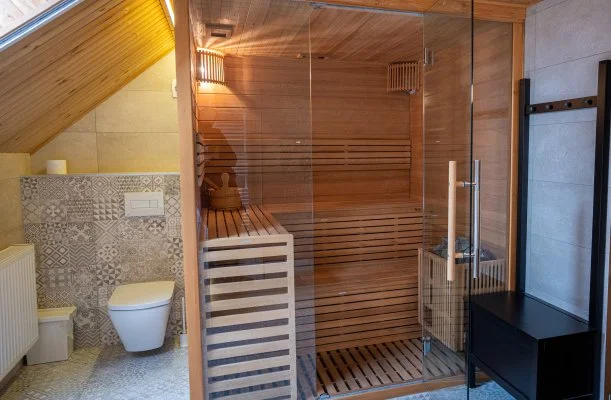 Szilvásvárad Camping Szilvásvárad Szilvásvárad Camping Szilvásvárad