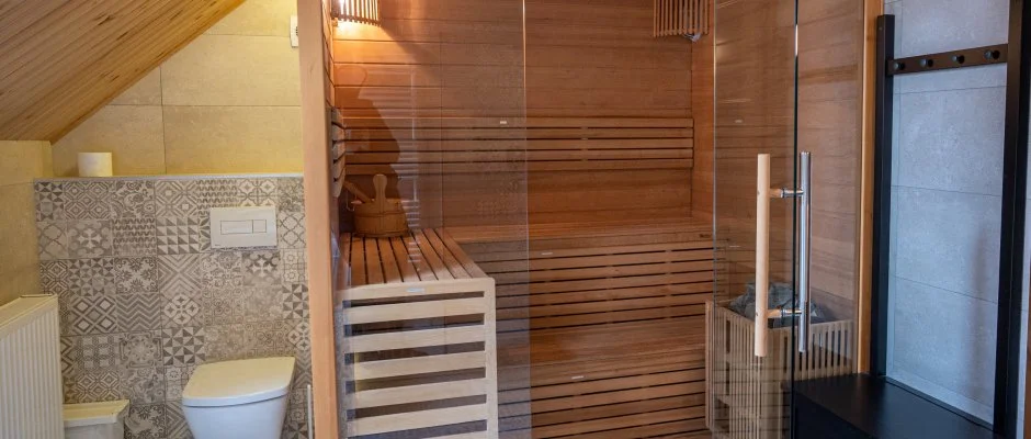 Szilvsvrad Camping & Apartman Szilvsvrad