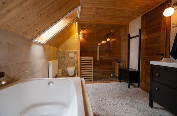 Szilvásvárad Camping Szilvásvárad Szilvásvárad Camping Szilvásvárad