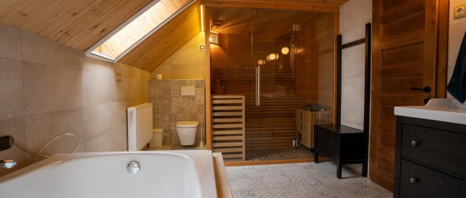 Szilvsvrad Camping & Apartman Szilvsvrad