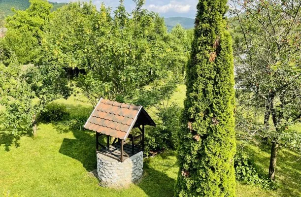 Szilvásvárad Camping Szilvásvárad Szilvásvárad Camping Szilvásvárad