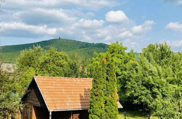 Szilvásvárad Camping Szilvásvárad Szilvásvárad Camping Szilvásvárad