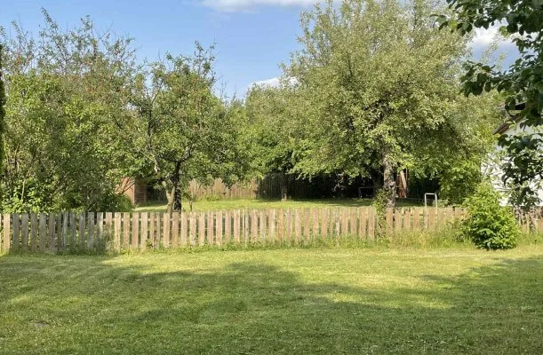 Szilvásvárad Camping Szilvásvárad Szilvásvárad Camping Szilvásvárad
