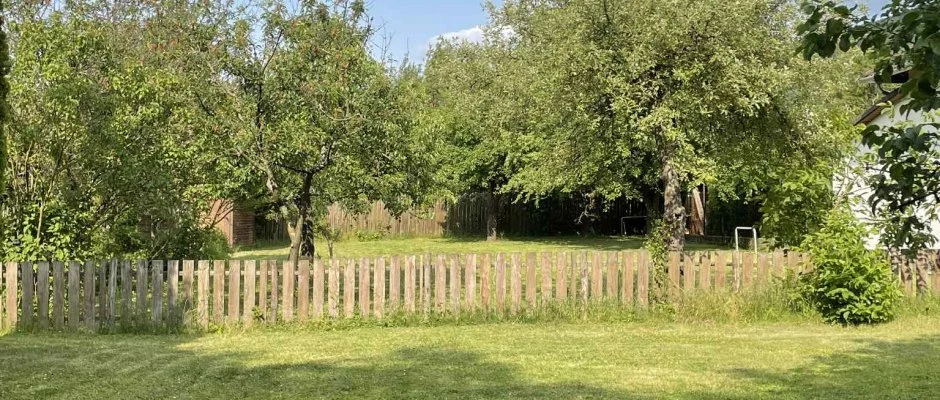 Szilvsvrad Camping & Apartman Szilvsvrad