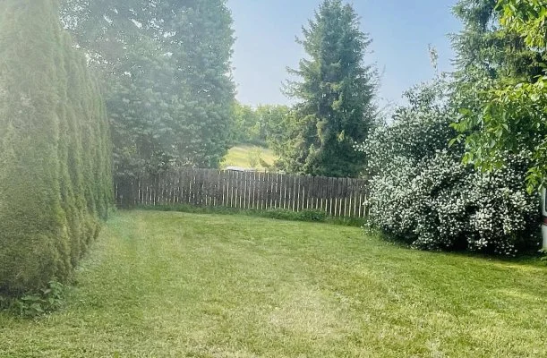 Szilvásvárad Camping Szilvásvárad Szilvásvárad Camping Szilvásvárad