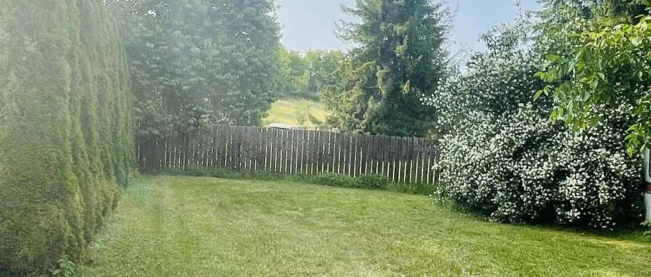 Szilvsvrad Camping & Apartman Szilvsvrad