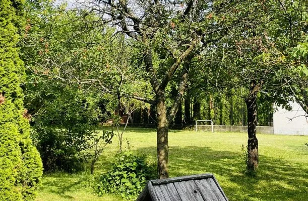 Szilvásvárad Camping Szilvásvárad Szilvásvárad Camping Szilvásvárad