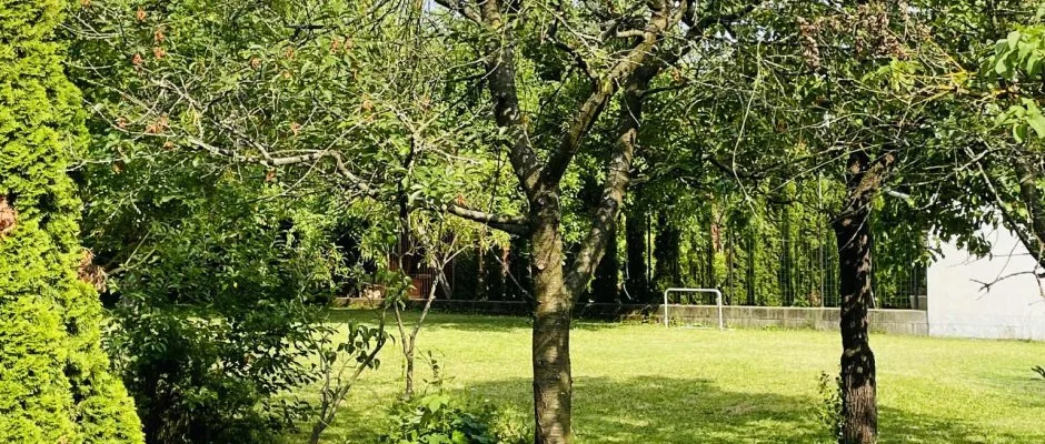 Szilvsvrad Camping & Apartman Szilvsvrad