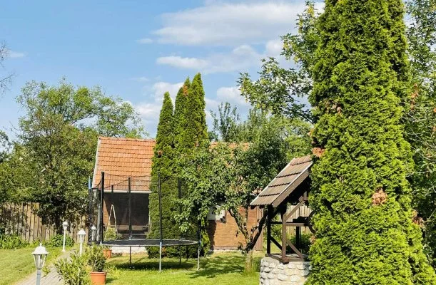 Szilvásvárad Camping Szilvásvárad Szilvásvárad Camping Szilvásvárad