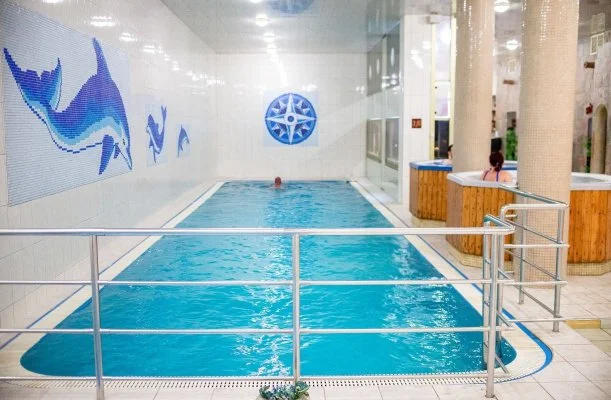 Wellness Hotel Szindbád Balatonszemes Wellness Hotel Szindbád Balatonszemes